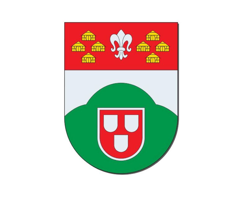 Wappen